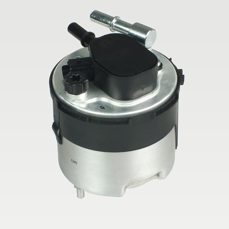 Filtre à carburant (Filtre à gasoil) DELPHI ref. HDF649